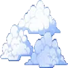 ☁️