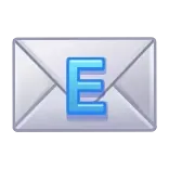 📧