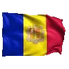 🇦🇩
