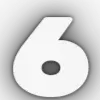 6️⃣
