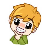 Gifts & NFTs @nftgifts_tg telegram emojis 🤴