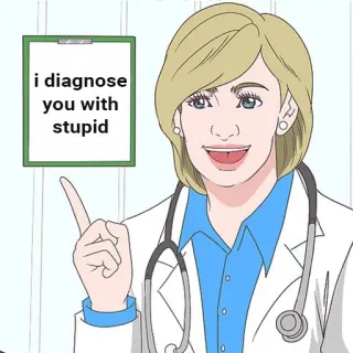 WikiHow whatsapp stickers