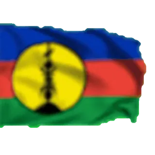 🇳🇨