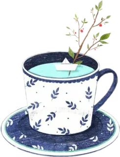 @soloorg telegram stickers