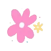 🌸