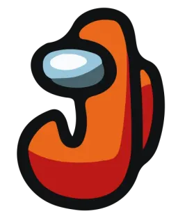 📖 whatsapp sticker