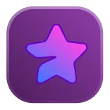 ⭐️