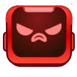😡