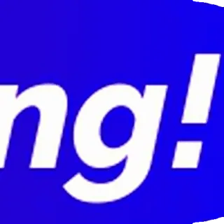 ❗️