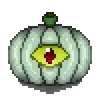 🎃