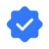 ✅