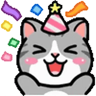 🎊