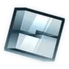 Roblox Studio ➜ @StepToRobloxStudio telegram emojis 🤍