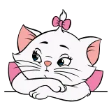 ⏤͟͞𝘼𝙉𝙐𝙍𝘼𝙂⥴[ @Callmejija ] :: @fStikBot telegram emojis 😒