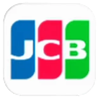 💳
