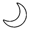 @doxod_na_million 👈 ЗАКАТЬ БУКВЫ telegram emojis ⚫️