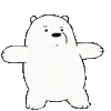 White random @TgEmoji telegram emojis 🕺