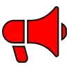📣