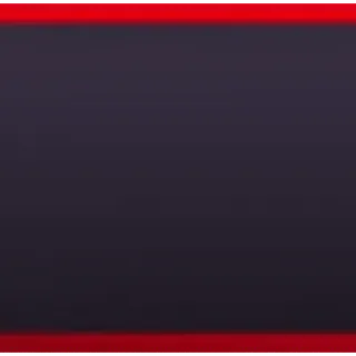 🧐