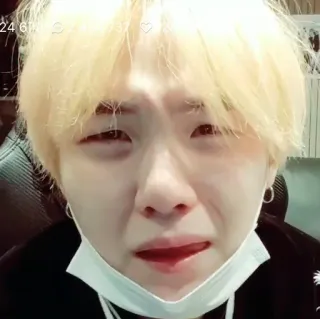 😣 whatsapp sticker