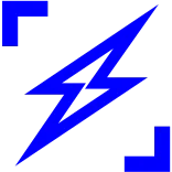 ⚡️