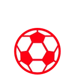 ⚽️