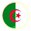 🇩🇿