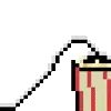 🍿