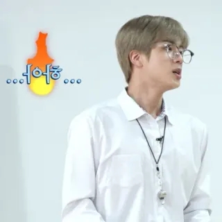 🐹 아어웅... Tiếng Hàn, Ngôn ngữ, Hộp thoại, Văn bản telegram sticker
