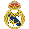 🏆
