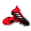 ⚽️