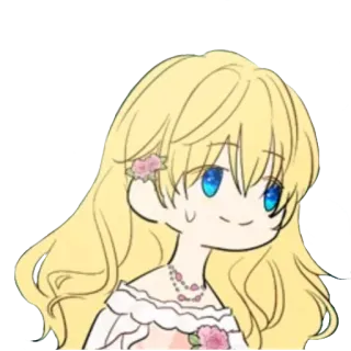 😏 whatsapp sticker