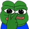 ๐