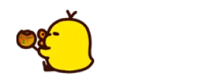 🍽 telegram sticker