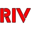 RIV_luv telegram emojis 🍎