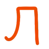 ๐ธ