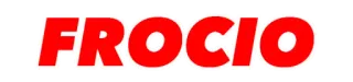 😆 FROCIO penghinaan, menyinggung, makian, merendahkan telegram sticker