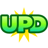 @motionstickerss | Different emojis telegram emojis 🔄