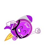 Reef_Stickers whatsapp stickers