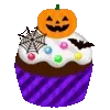 🧁