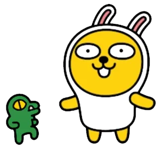 😀 telegram sticker