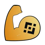 💪