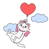 ❤️