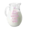 🥛