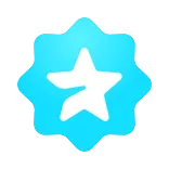 ⭐️