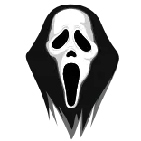 🎭