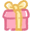 🎁