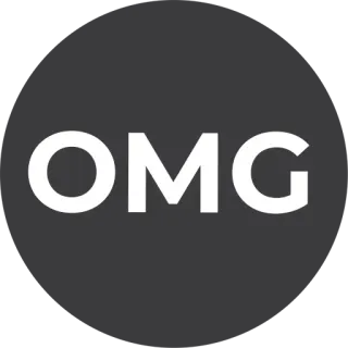 🙄 OMG сюрприз, шок, восклицание, выражение telegram sticker