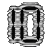 ⚪