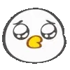 🥺